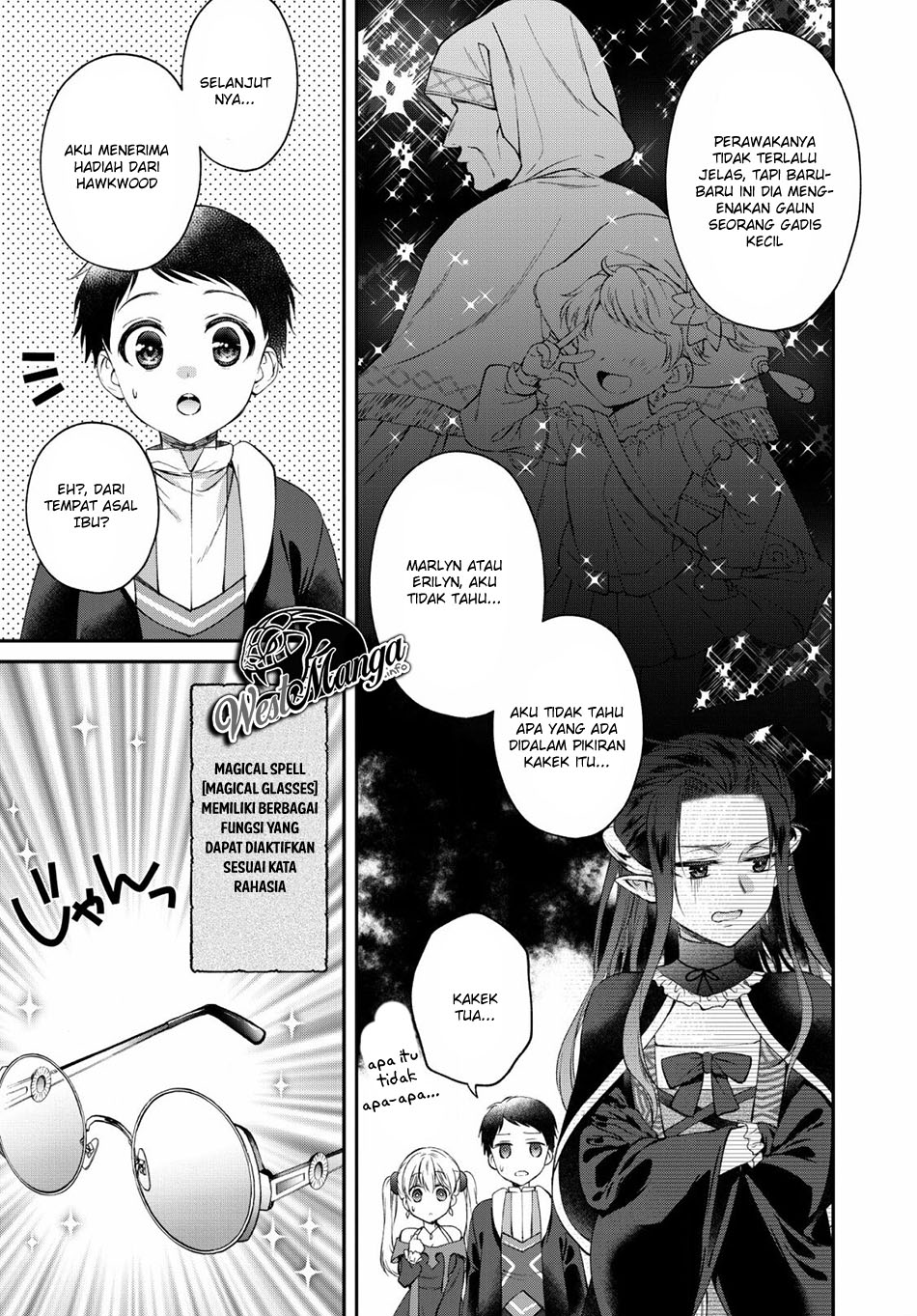 Dilarang COPAS - situs resmi www.mangacanblog.com - Komik isekai cheat kaitakuki 002.2 - chapter 2.2 3.2 Indonesia isekai cheat kaitakuki 002.2 - chapter 2.2 Terbaru 4|Baca Manga Komik Indonesia|Mangacan